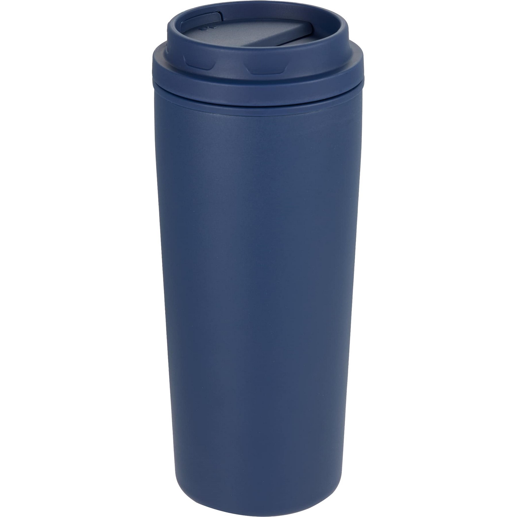 Nelson Copper Vacuum Tumbler w/ Swivel Lid 20oz 1