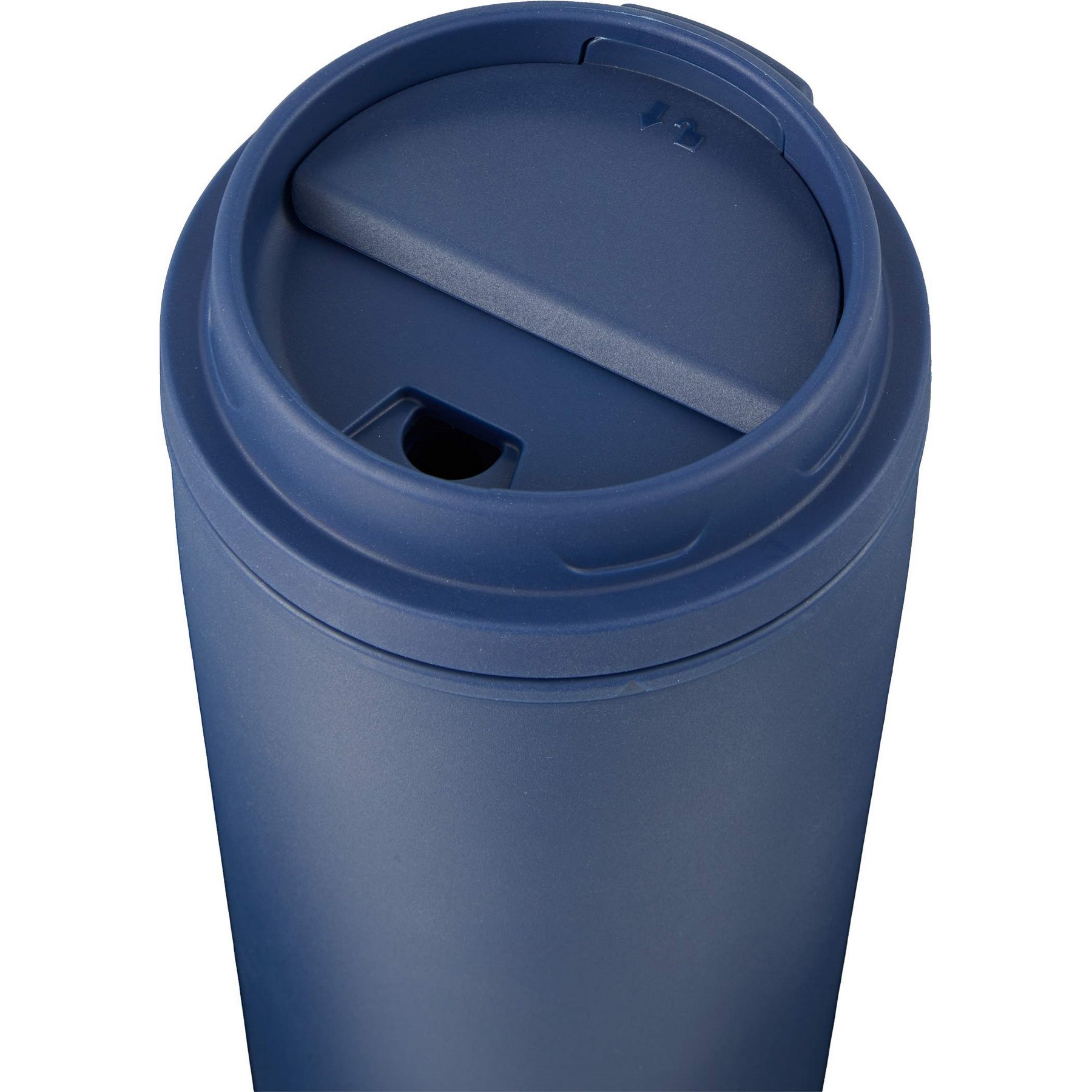 Nelson Copper Vacuum Tumbler w/ Swivel Lid 20oz 1