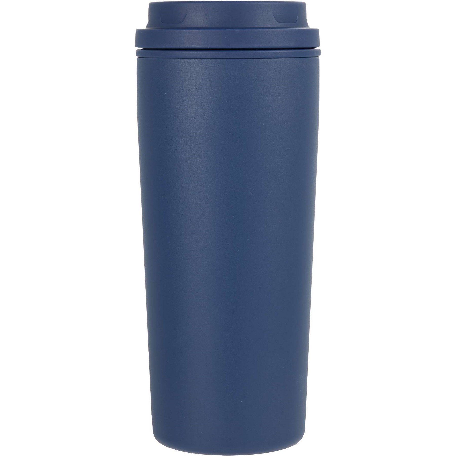 Nelson Copper Vacuum Tumbler w/ Swivel Lid 20oz 1
