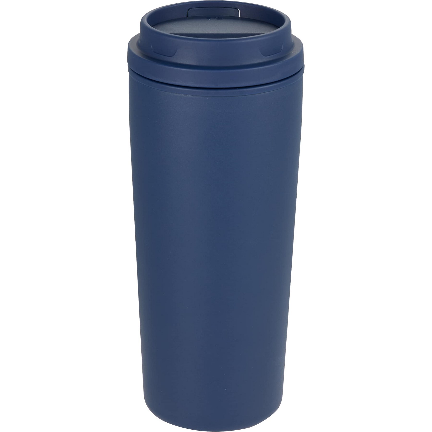 Nelson Copper Vacuum Tumbler w/ Swivel Lid 20oz 1