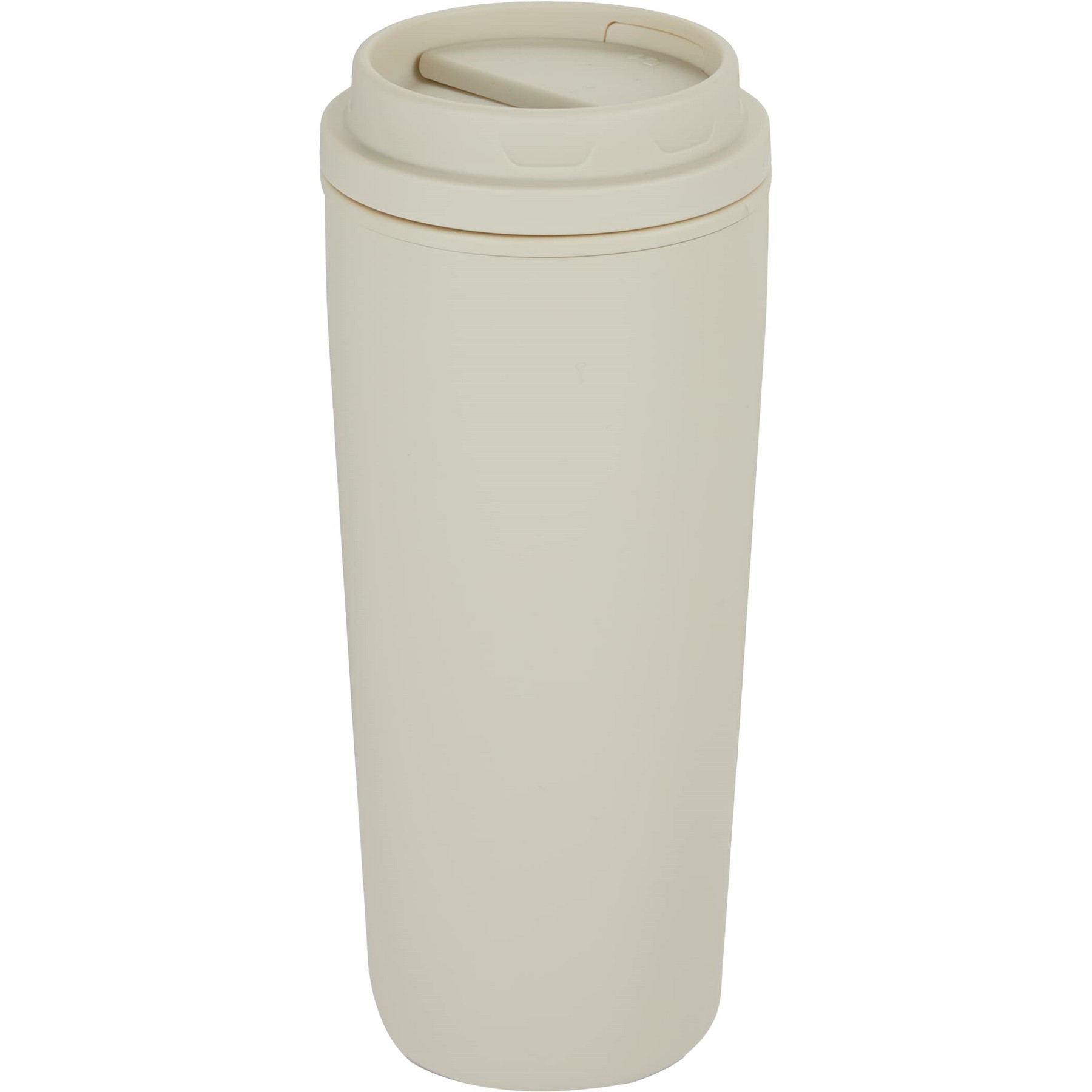 Nelson Copper Vacuum Tumbler w/ Swivel Lid 20oz 1