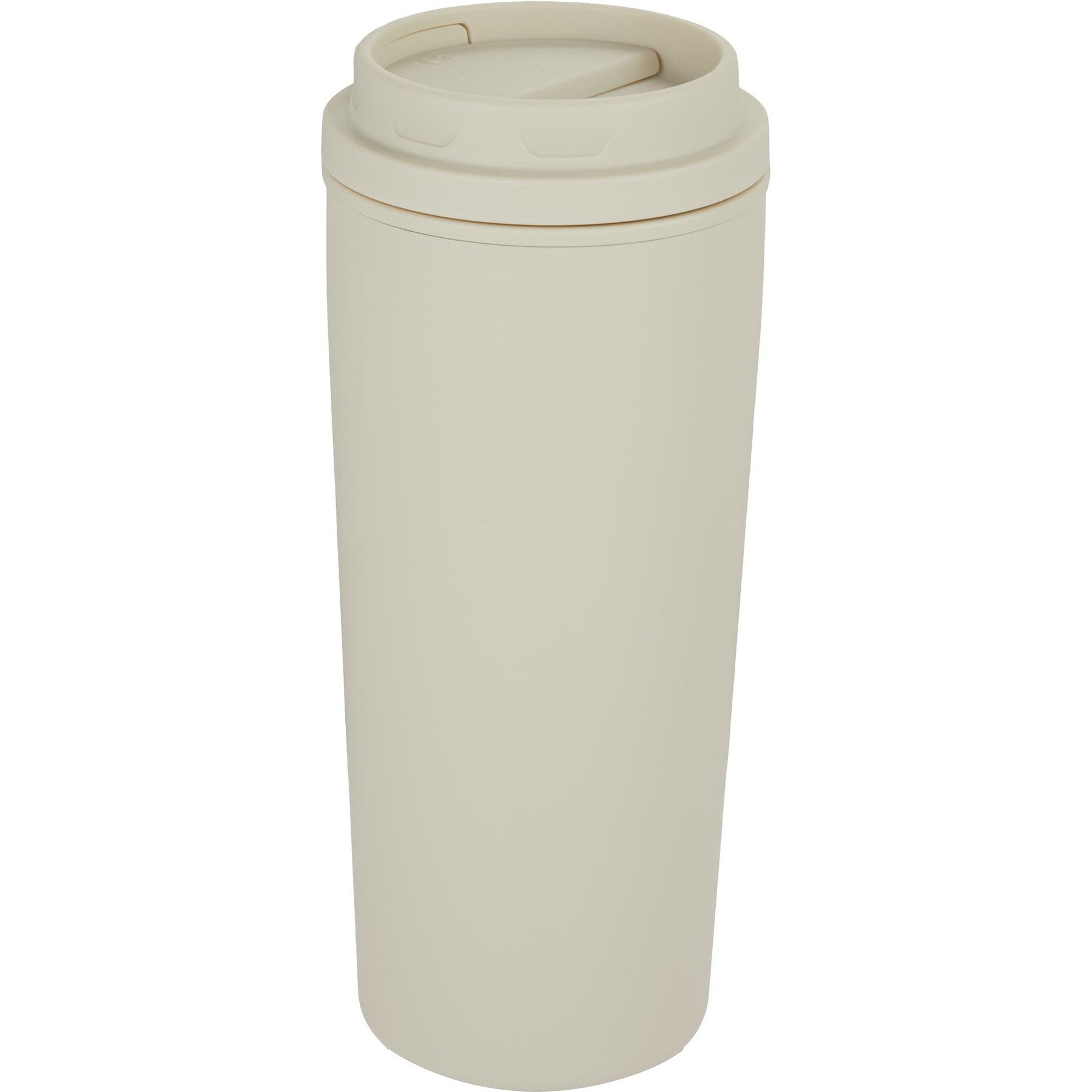 Nelson Copper Vacuum Tumbler w/ Swivel Lid 20oz 1