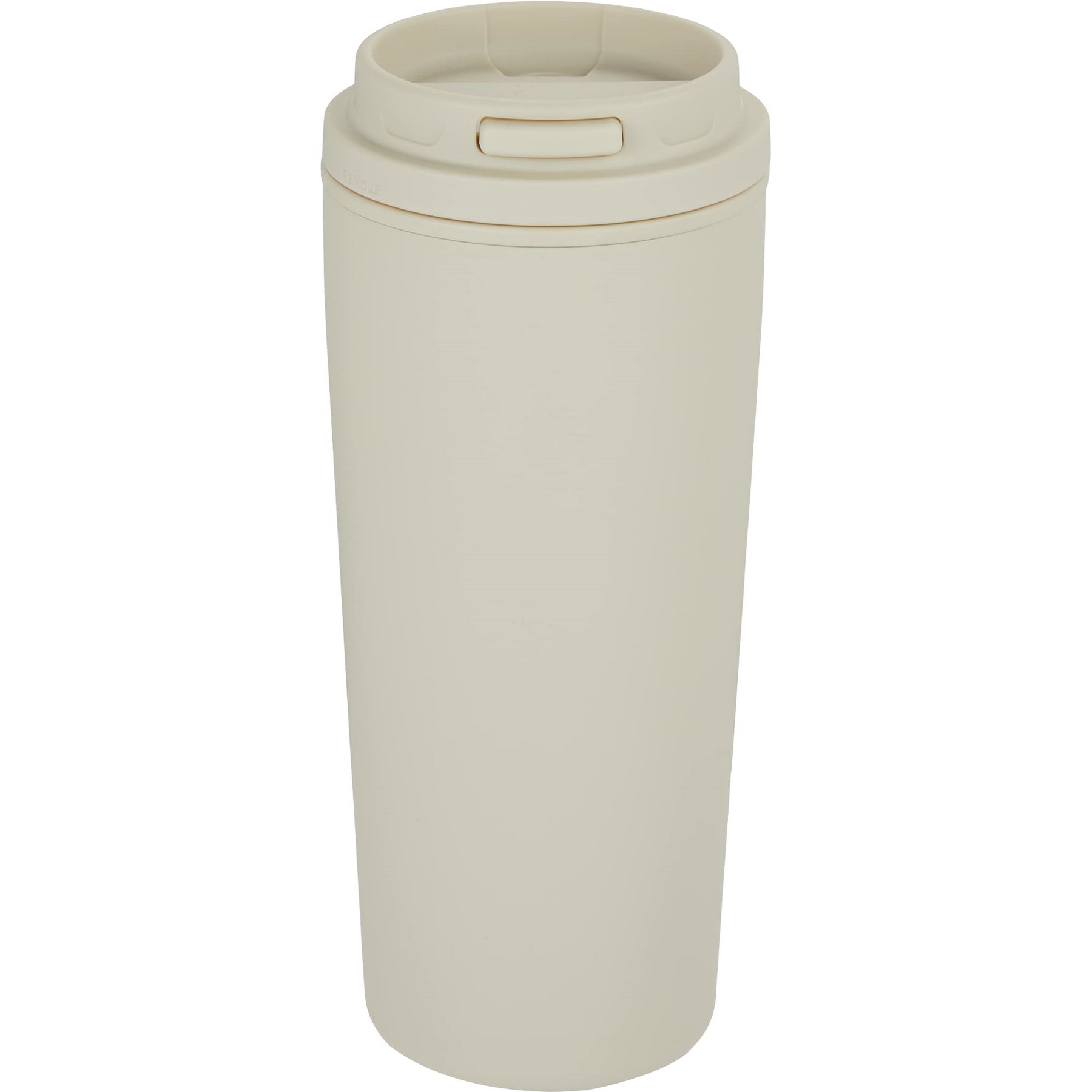 Nelson Copper Vacuum Tumbler w/ Swivel Lid 20oz 1