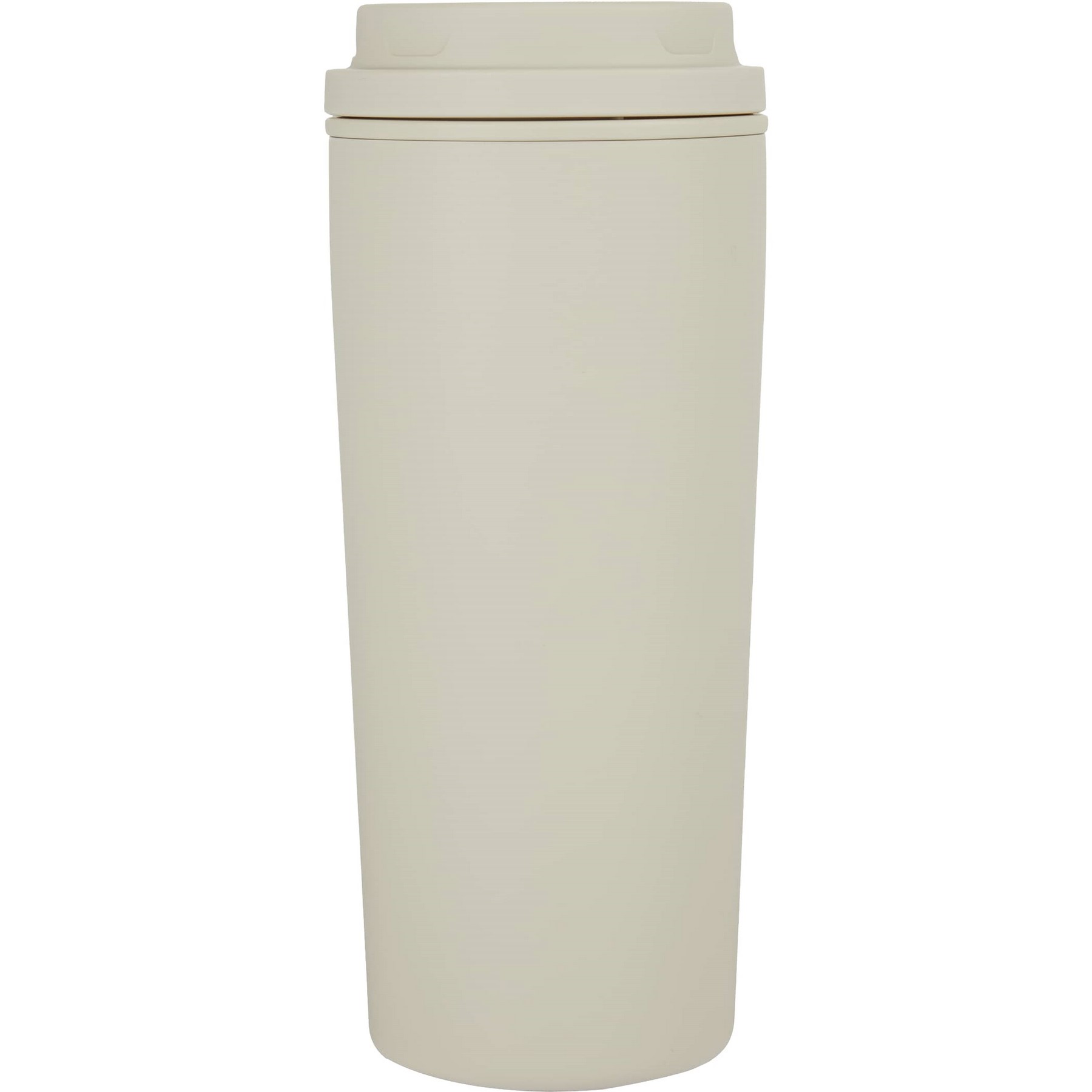 Nelson Copper Vacuum Tumbler w/ Swivel Lid 20oz 1