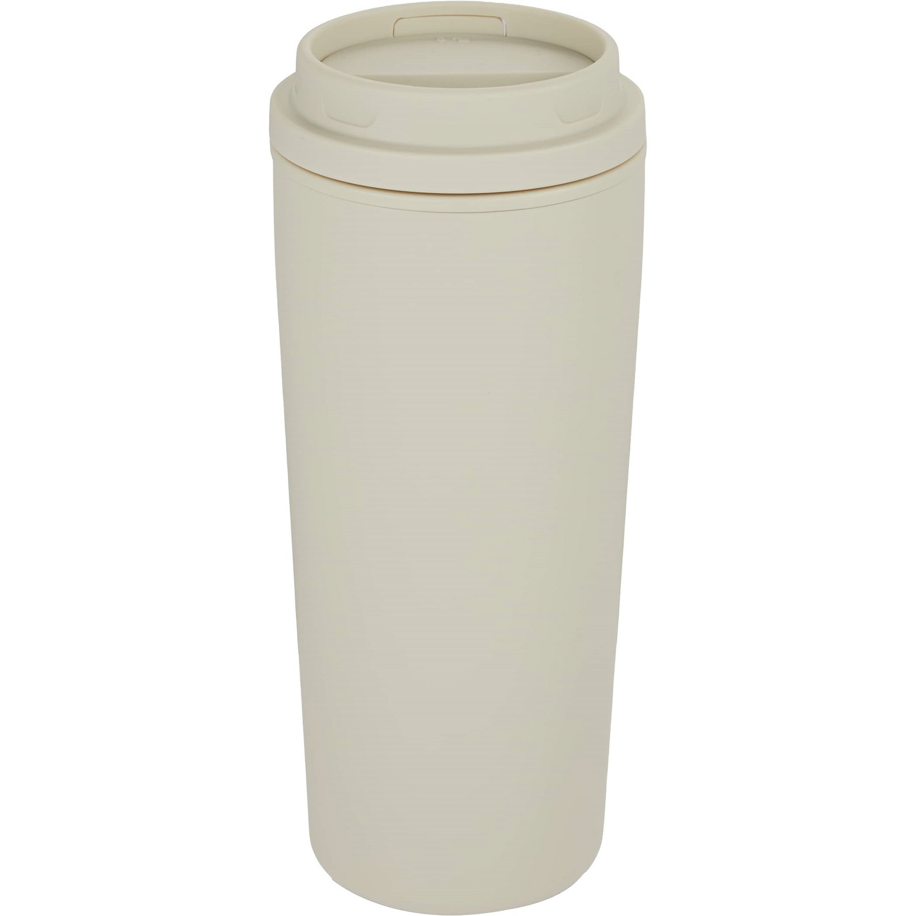 Nelson Copper Vacuum Tumbler w/ Swivel Lid 20oz 1