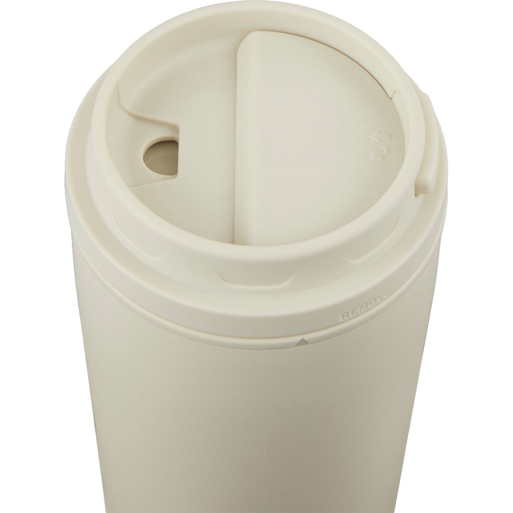 Nelson Copper Vacuum Tumbler w/ Swivel Lid 20oz 1
