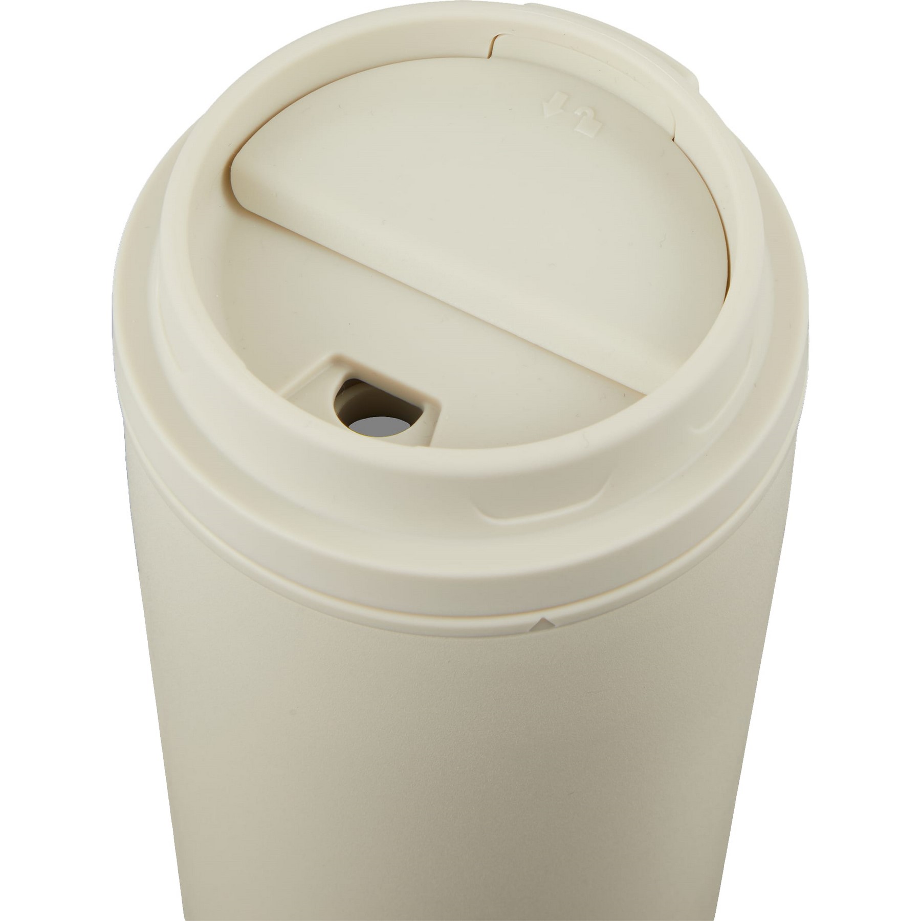 Nelson Copper Vacuum Tumbler w/ Swivel Lid 20oz 1