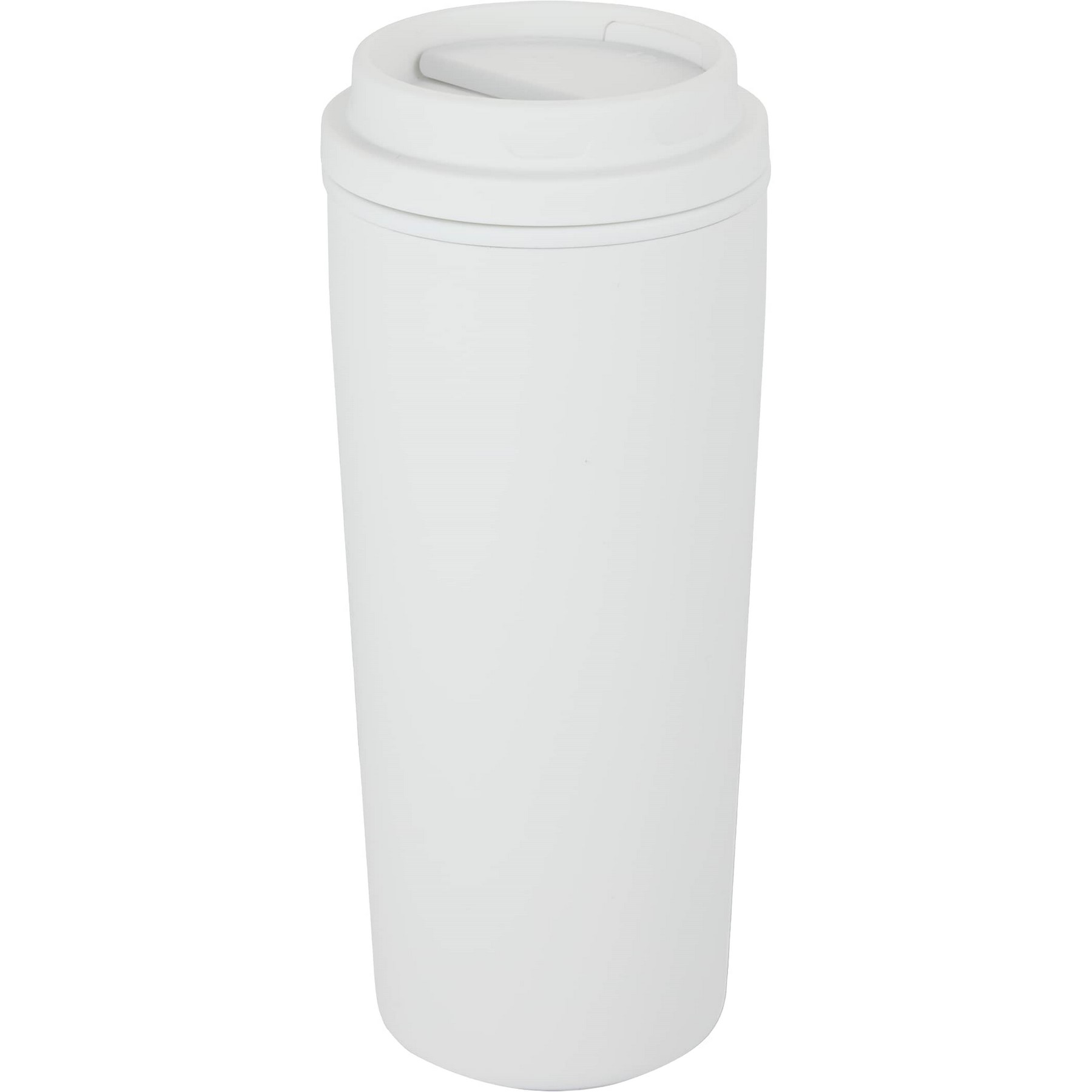 Nelson Copper Vacuum Tumbler w/ Swivel Lid 20oz 1