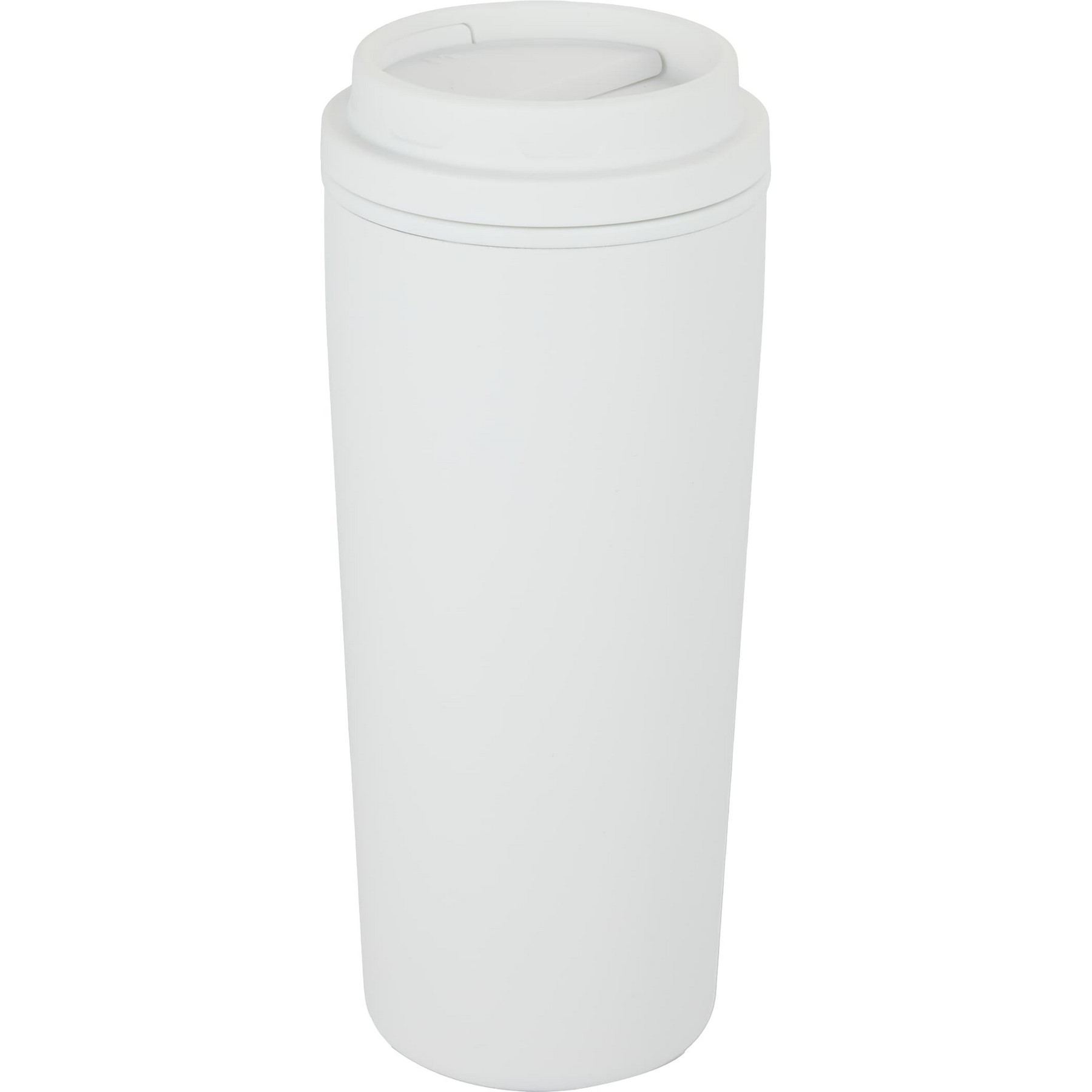 Nelson Copper Vacuum Tumbler w/ Swivel Lid 20oz 1