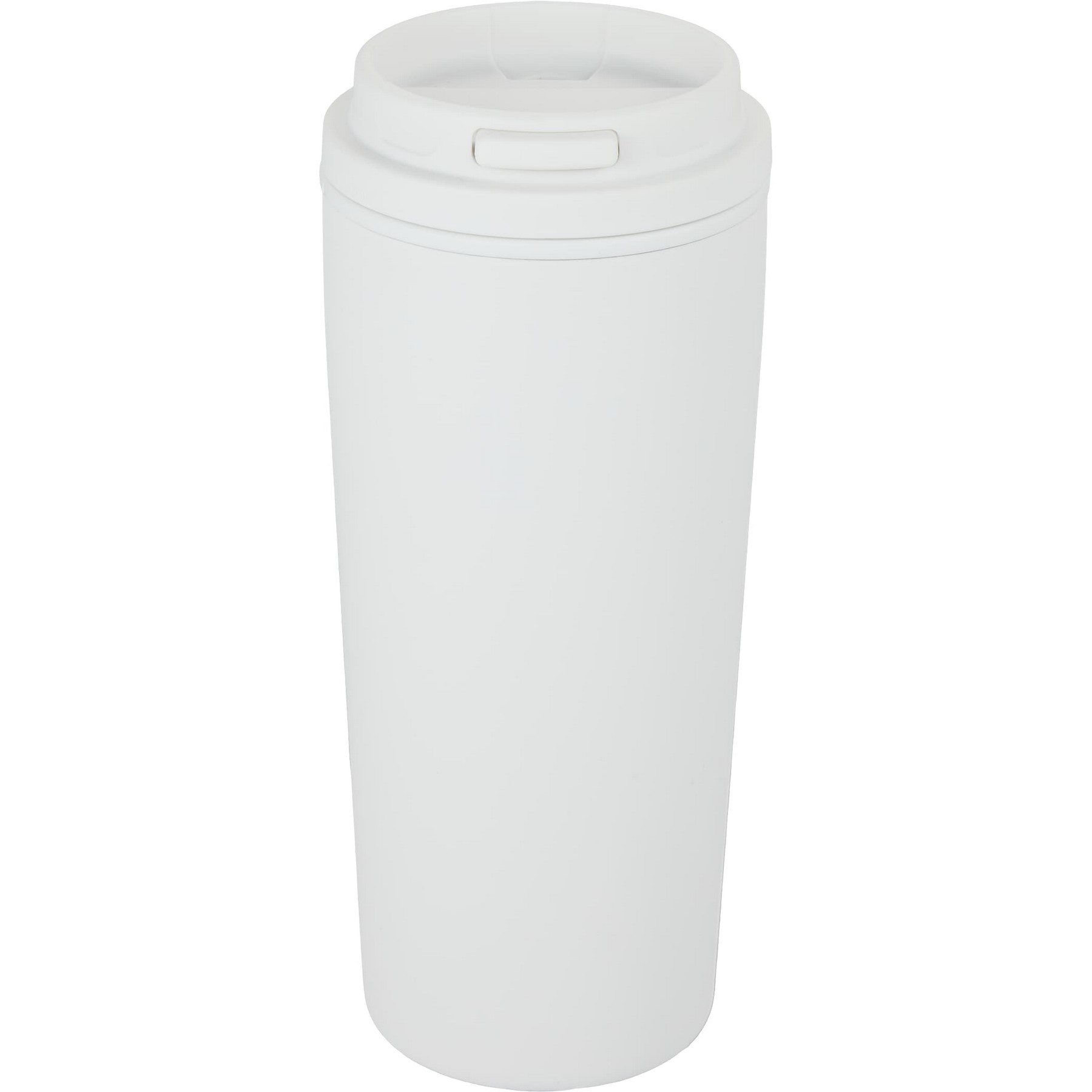 Nelson Copper Vacuum Tumbler w/ Swivel Lid 20oz 1