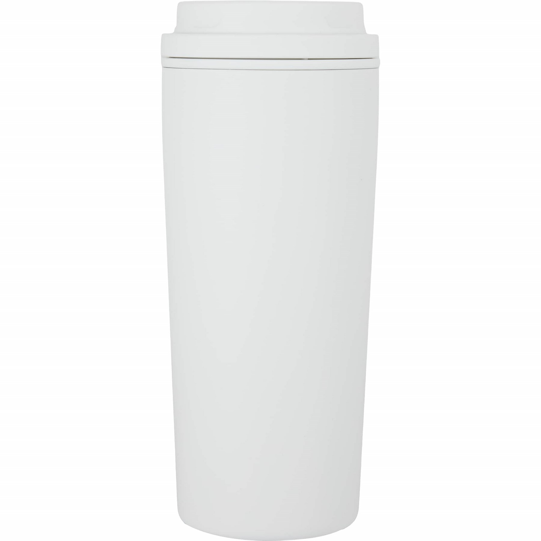 Nelson Copper Vacuum Tumbler w/ Swivel Lid 20oz 1