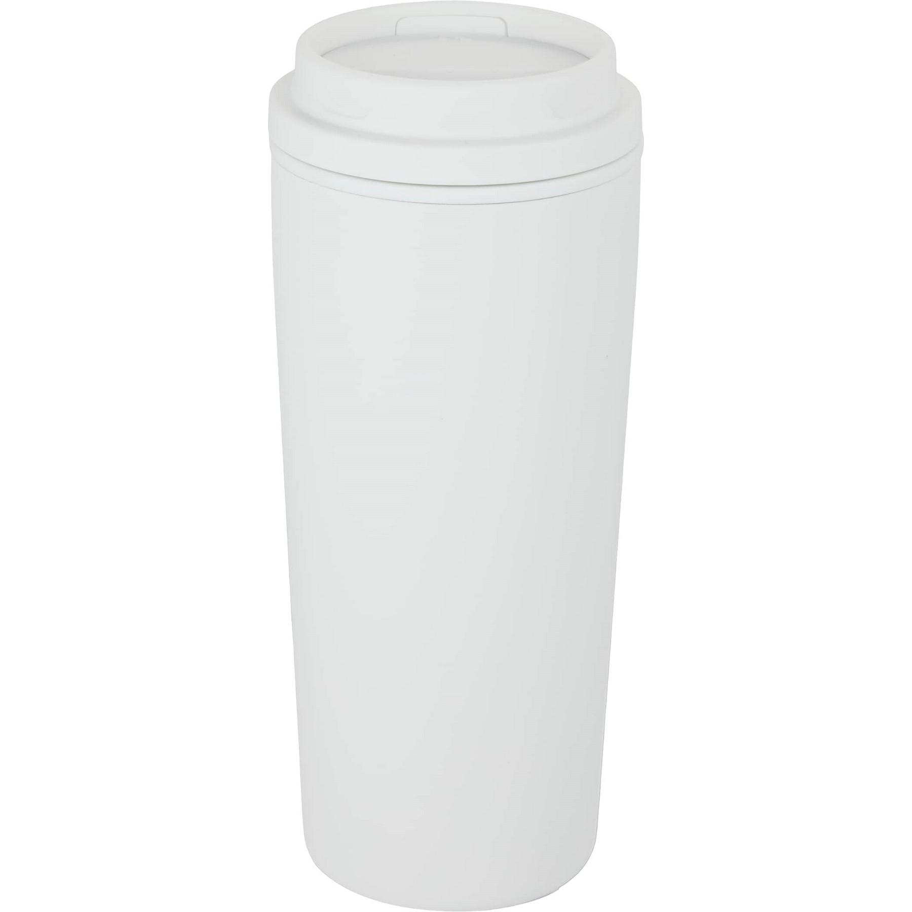 Nelson Copper Vacuum Tumbler w/ Swivel Lid 20oz 1