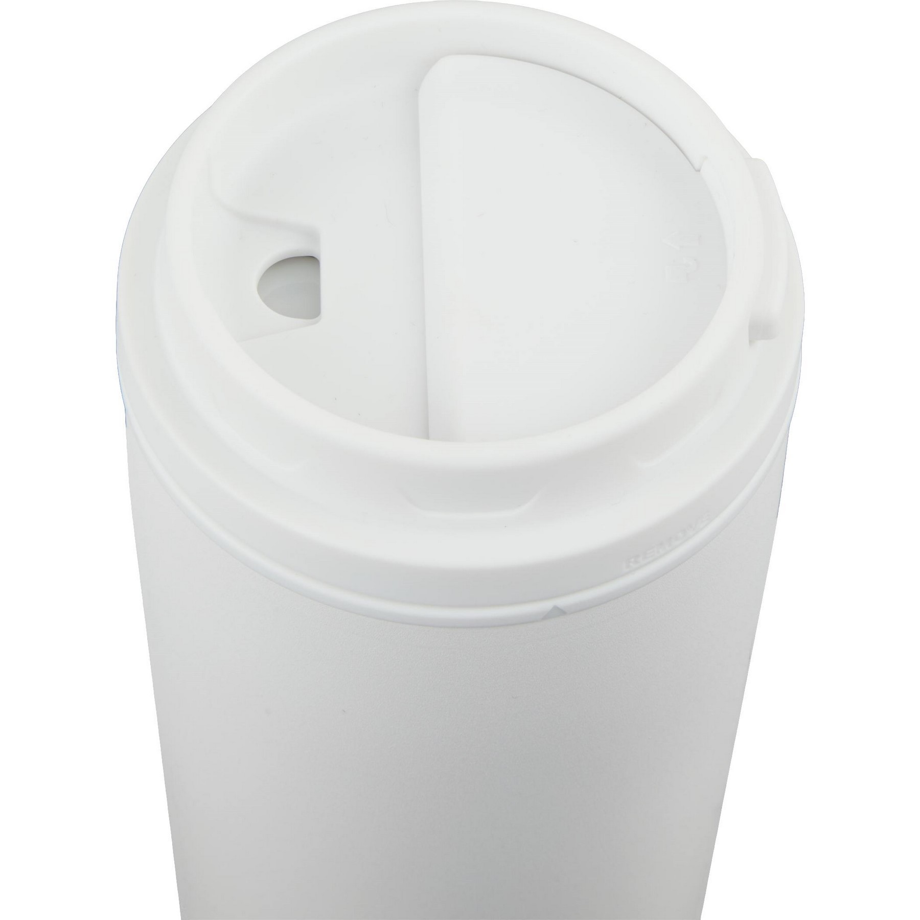 Nelson Copper Vacuum Tumbler w/ Swivel Lid 20oz 1