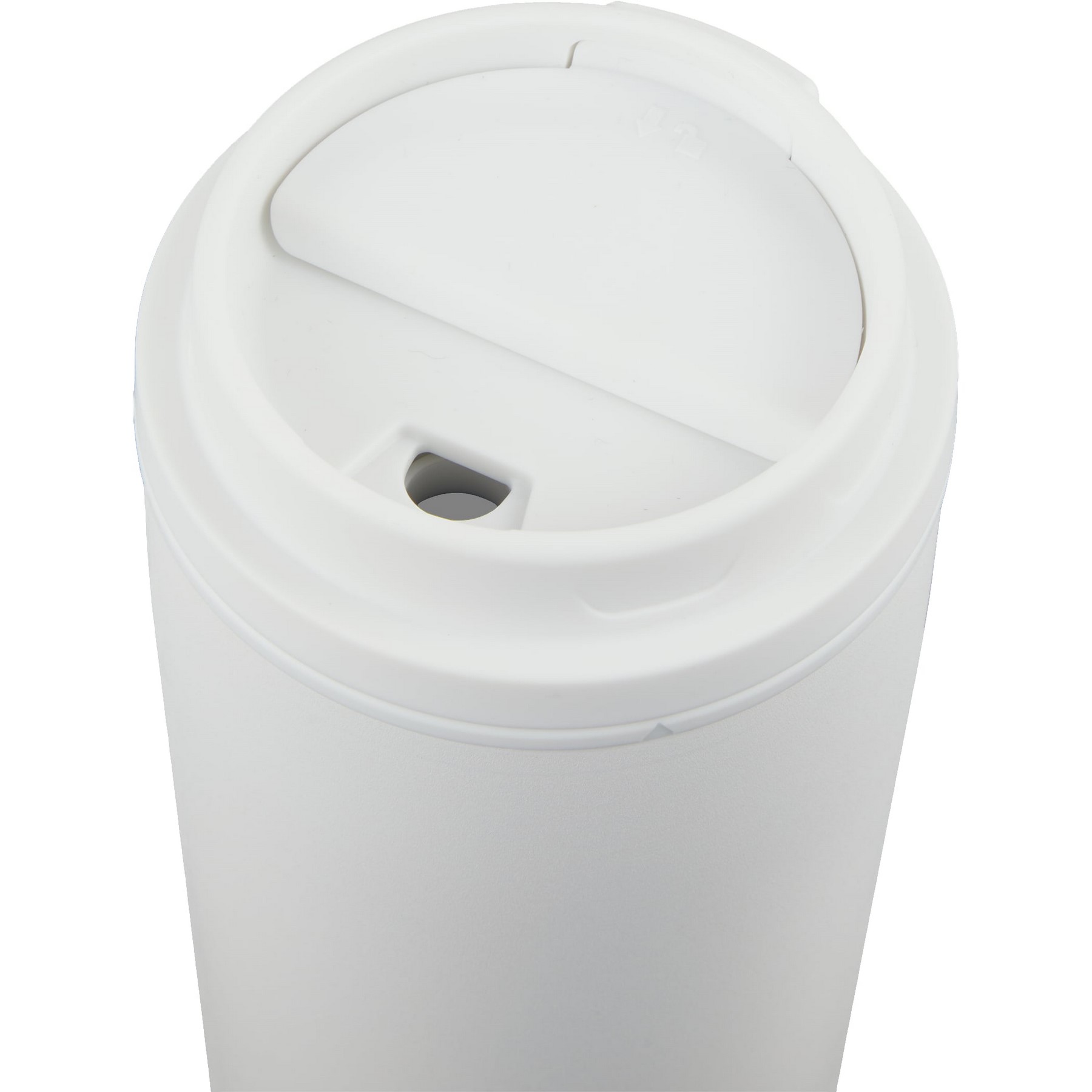 Nelson Copper Vacuum Tumbler w/ Swivel Lid 20oz 1