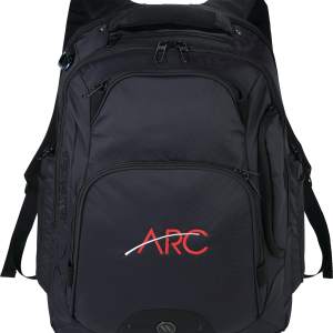 elleven Rutter TSA 17%27%27 Computer Backpack 1 elleven Rutter TSA 17%27%27 Computer Backpack 1