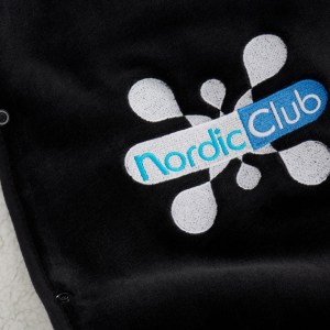 Oversized Wearable WFH Cozy Fleece Sherpa Blanket 1 Oversized Wearable WFH Cozy Fleece Sherpa Blanket 1