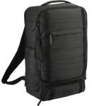 NBN Work Anywhere 15'' Computer Backpack - 3950-11CAAngle-Right NBN Work Anywhere 15'' Computer Backpack - 3950-11CAAngle-Right