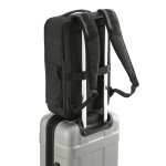 NBN Work Anywhere 15'' Computer Backpack - 3950-11CAAngle-Left NBN Work Anywhere 15'' Computer Backpack - 3950-11CAAngle-Left