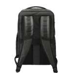 NBN Work Anywhere 15'' Computer Backpack - 3950-11CABack NBN Work Anywhere 15'' Computer Backpack - 3950-11CABack