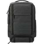 NBN Work Anywhere 15'' Computer Backpack 2 NBN Work Anywhere 15'' Computer Backpack 2