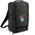 NBN Work Anywhere 15'' Computer Backpack - 3950-11CAAngle-Right NBN Work Anywhere 15'' Computer Backpack - 3950-11CAAngle-Right