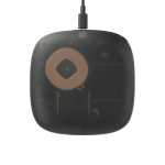 Recon 15W Wireless Pad with Power Detecting Coil 2 Recon 15W Wireless Pad with Power Detecting Coil 2