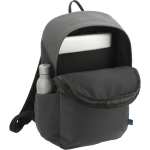 Repreve® Ocean Commuter 15'' Computer Backpack - 3900-02CAAngle-Right Repreve® Ocean Commuter 15'' Computer Backpack - 3900-02CAAngle-Right
