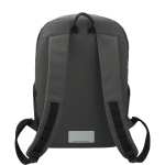 Repreve® Ocean Commuter 15'' Computer Backpack - 3900-02CABack Repreve® Ocean Commuter 15'' Computer Backpack - 3900-02CABack