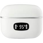 Solekick™ True Wireless Auto Pair Earbuds 2 Solekick™ True Wireless Auto Pair Earbuds 2