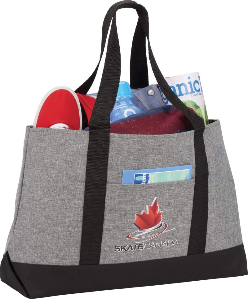 Excel Sport Leisure Boat Tote 1 Excel Sport Leisure Boat Tote 1