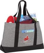 Excel Sport Leisure Boat Tote 1 Excel Sport Leisure Boat Tote 1