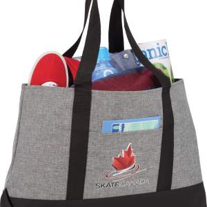 Excel Sport Leisure Boat Tote 1 Excel Sport Leisure Boat Tote 1