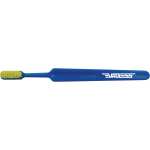 Concept Bright Toothbrush 1 Concept Bright Toothbrush 1