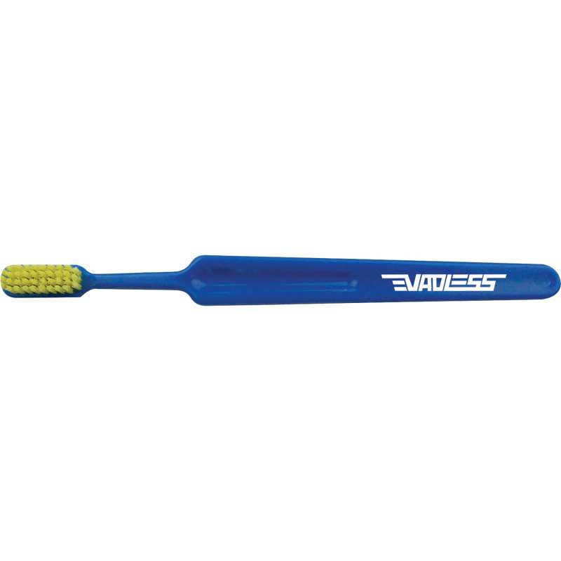 Concept Bright Toothbrush 1 Concept Bright Toothbrush 1