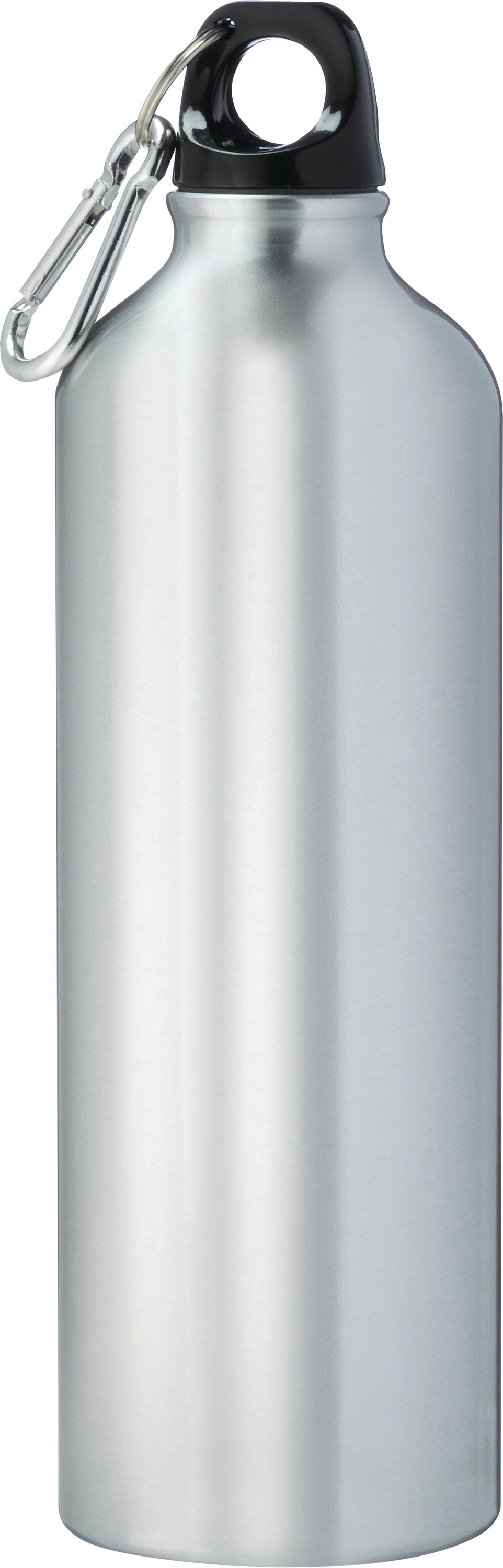 Pacific 26oz Aluminum Sports Bottle 1