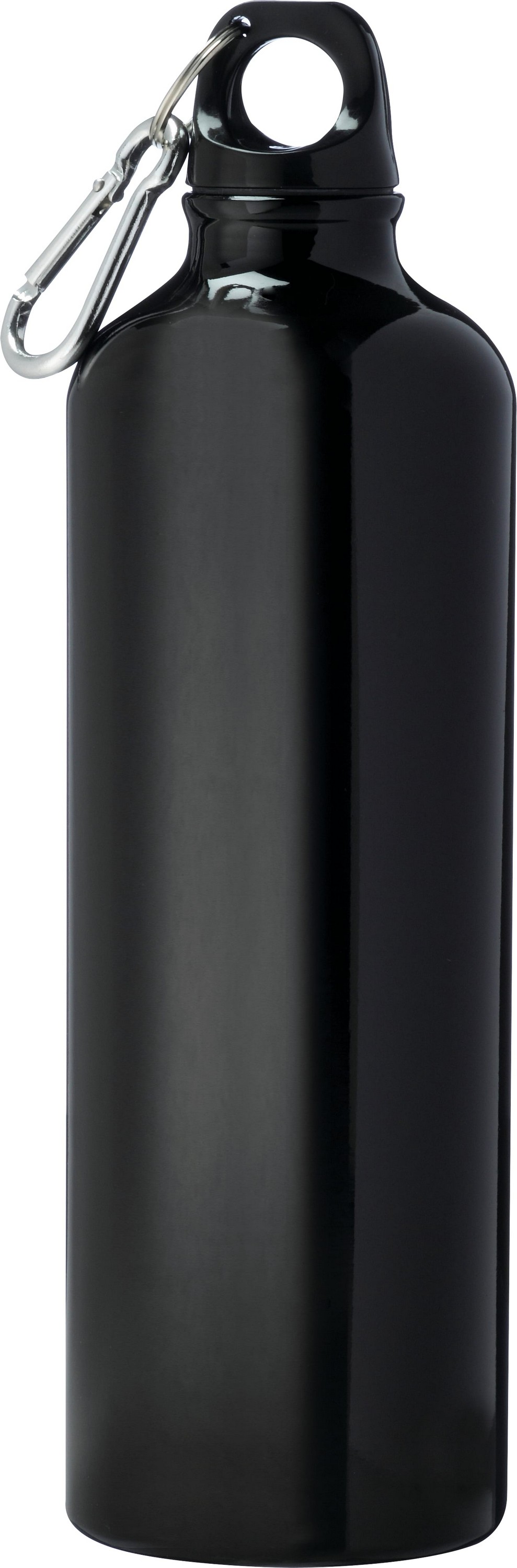 Pacific 26oz Aluminum Sports Bottle 1