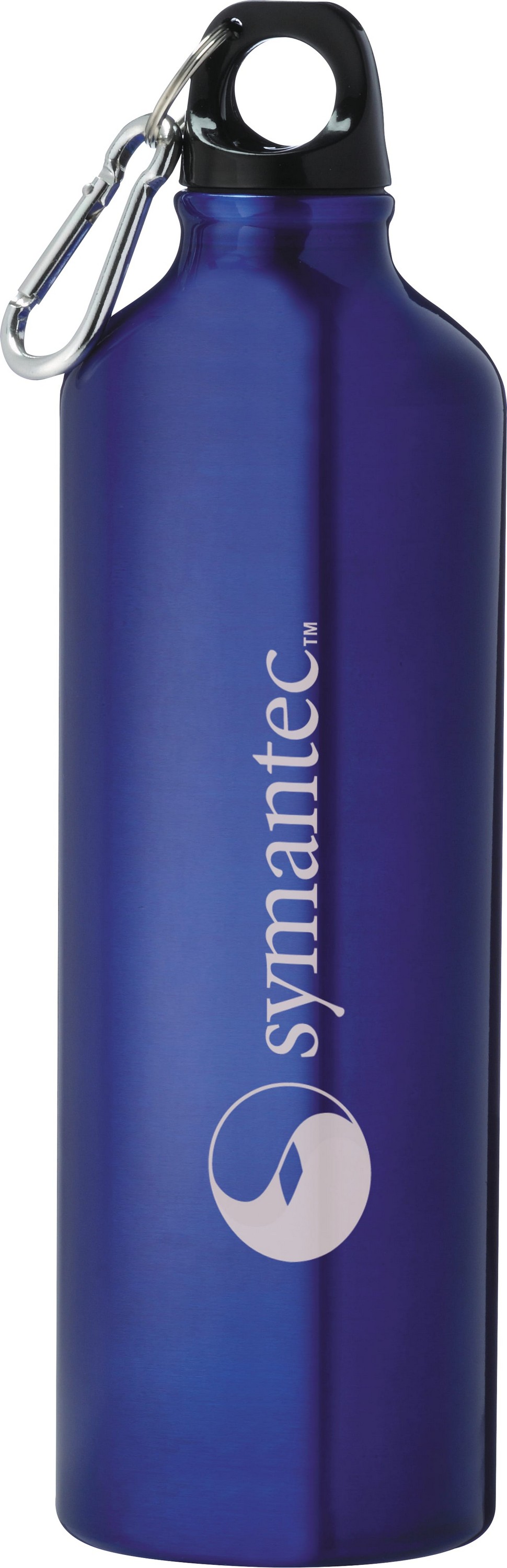 Pacific 26oz Aluminum Sports Bottle 1