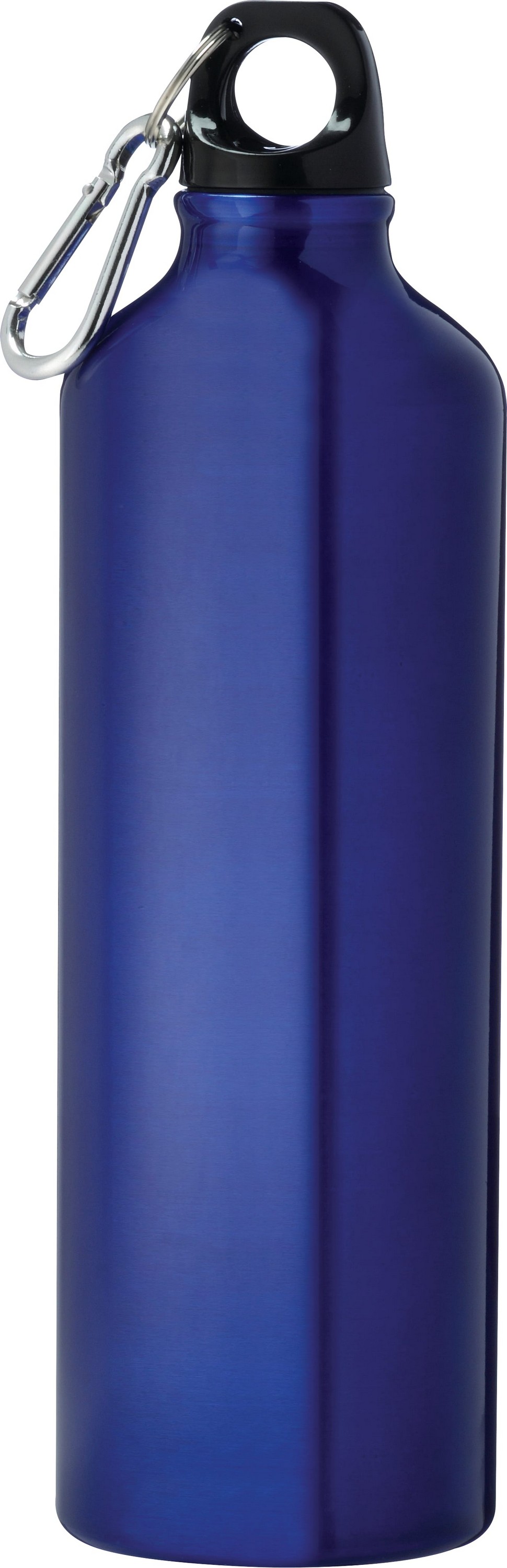 Pacific 26oz Aluminum Sports Bottle 1