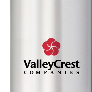 Pacific 26oz Aluminum Sports Bottle 1 Pacific 26oz Aluminum Sports Bottle 1