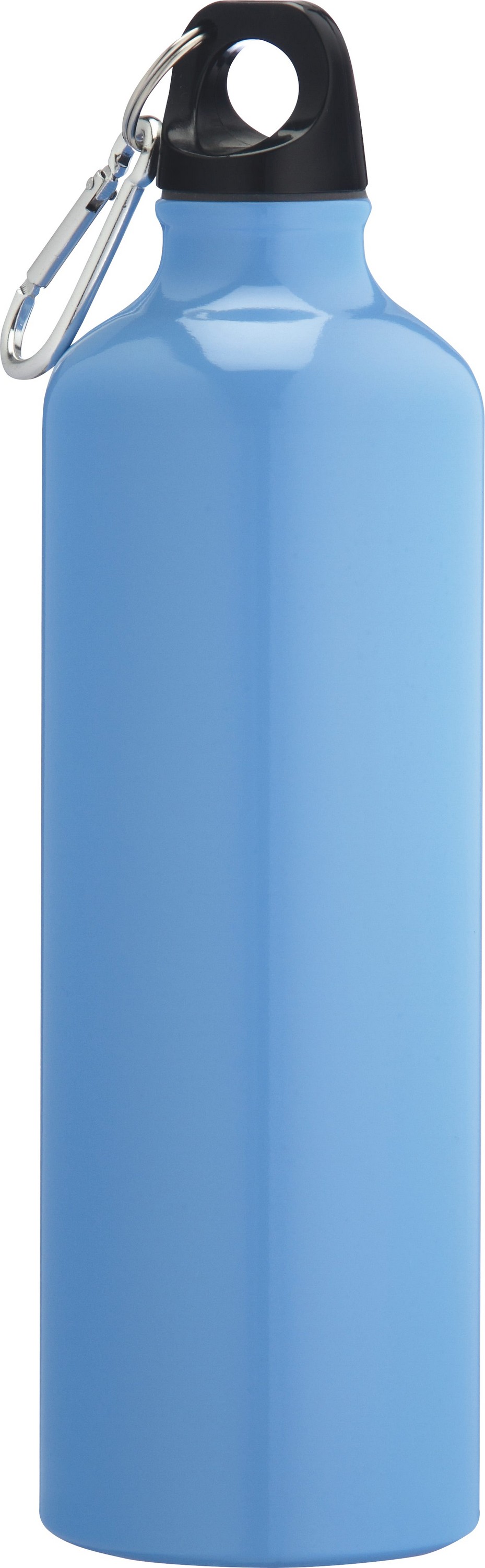 Pacific 26oz Aluminum Sports Bottle 1