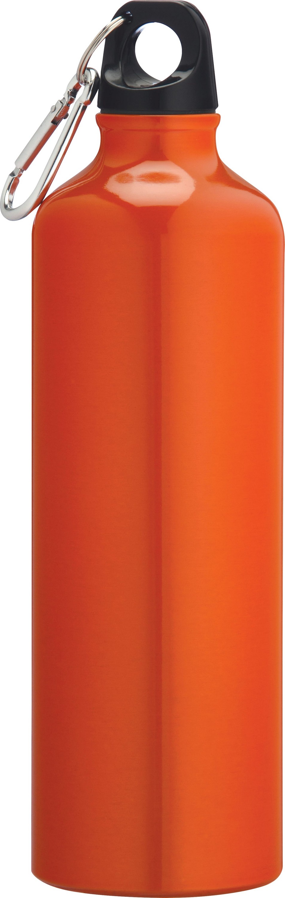 Pacific 26oz Aluminum Sports Bottle 1