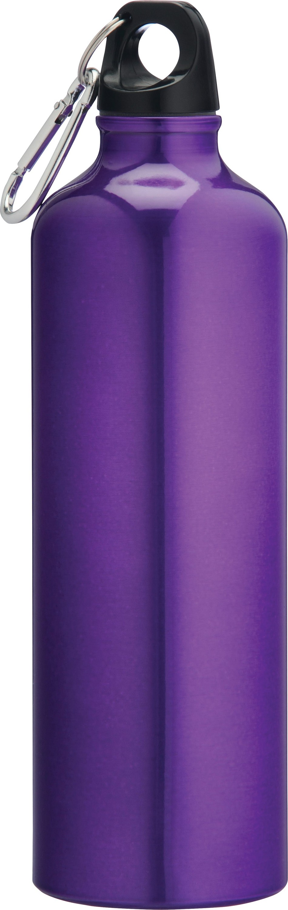 Pacific 26oz Aluminum Sports Bottle 1