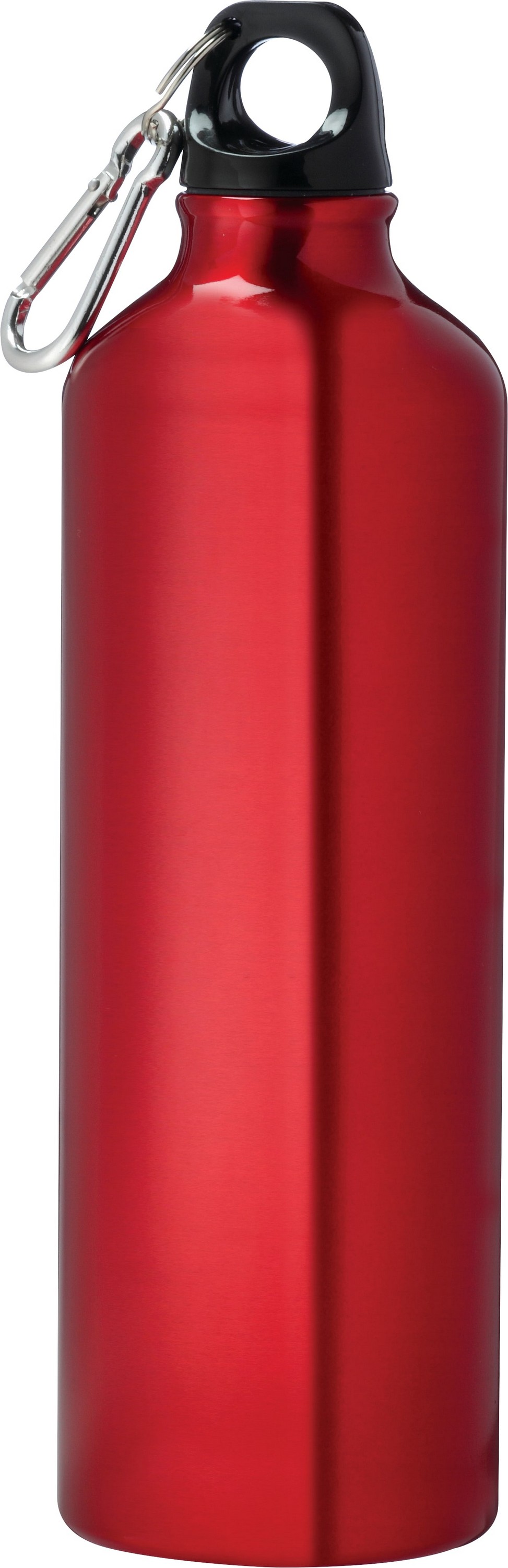 Pacific 26oz Aluminum Sports Bottle 1