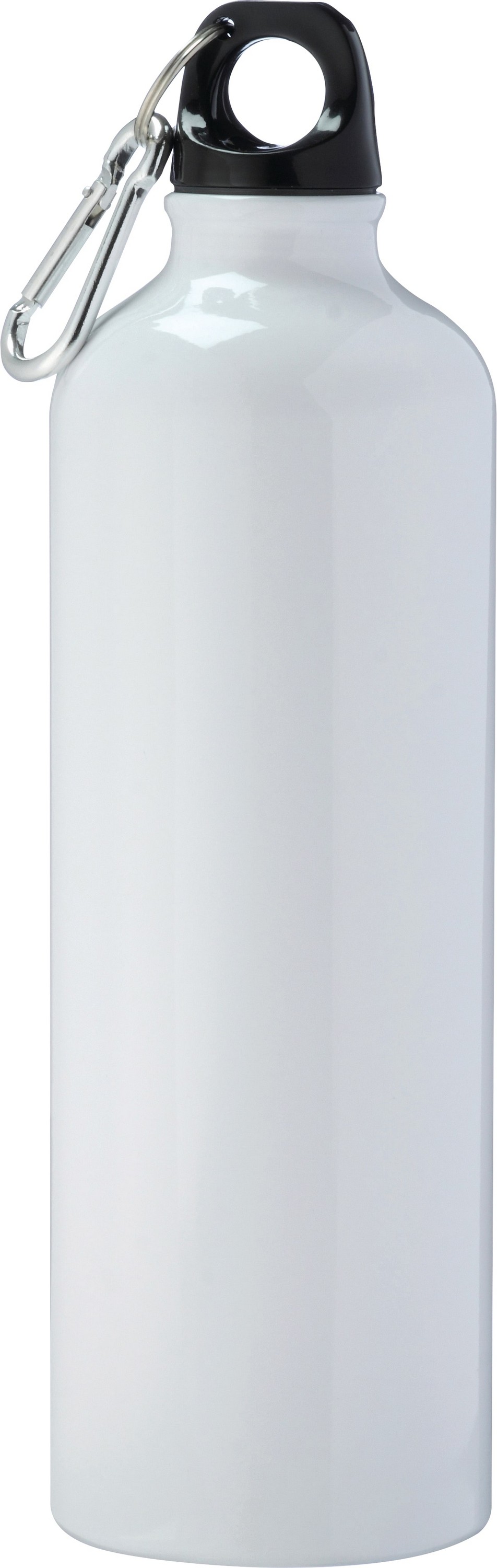 Pacific 26oz Aluminum Sports Bottle 1