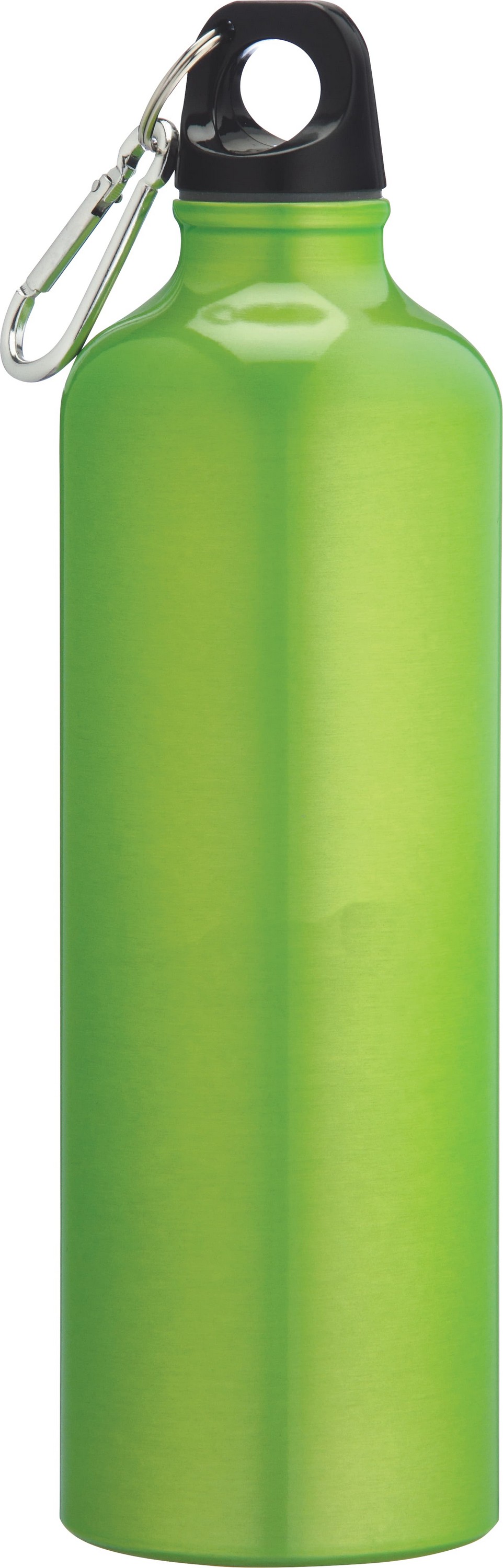 Pacific 26oz Aluminum Sports Bottle 1