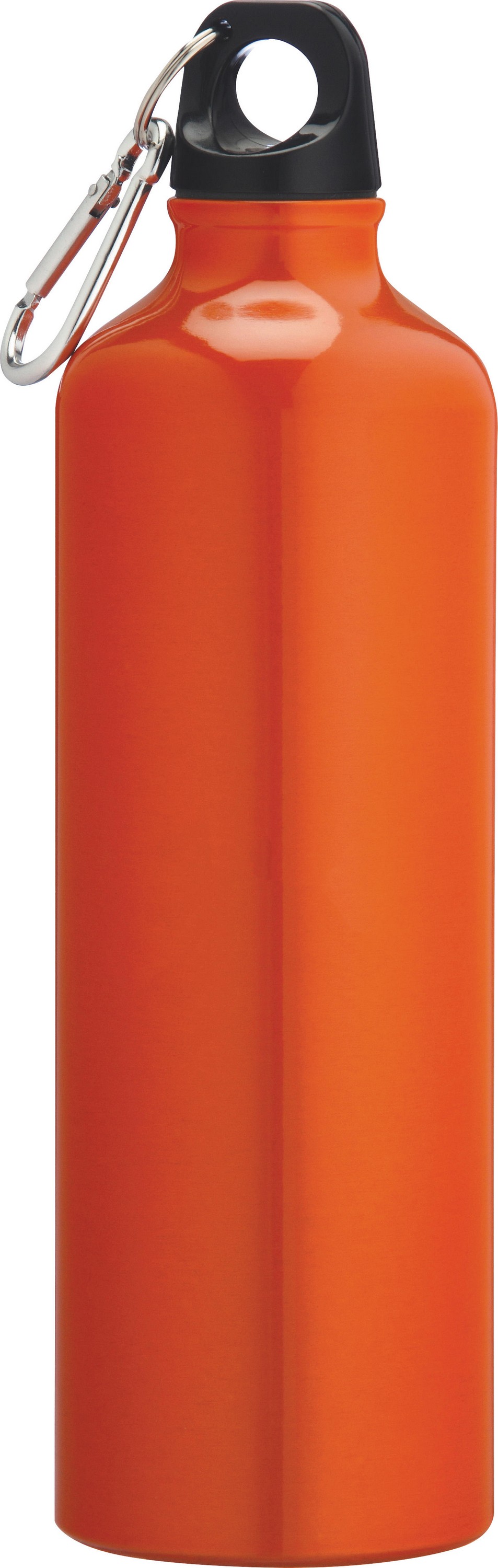 Pacific 26oz Aluminum Sports Bottle 1