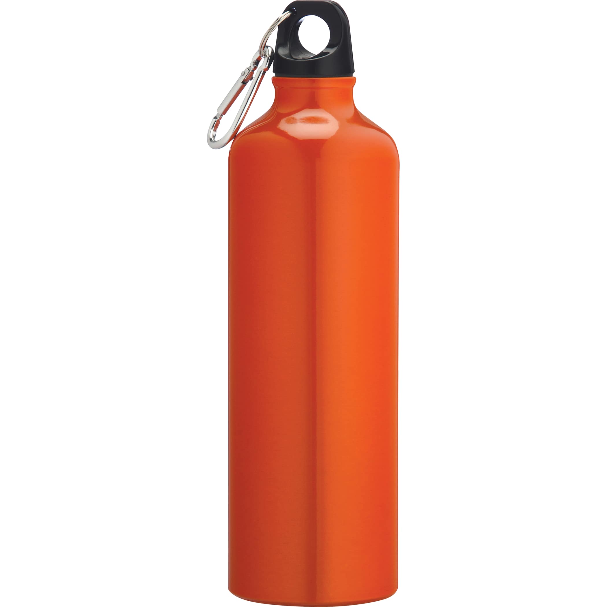 Pacific 26oz Aluminum Sports Bottle 1