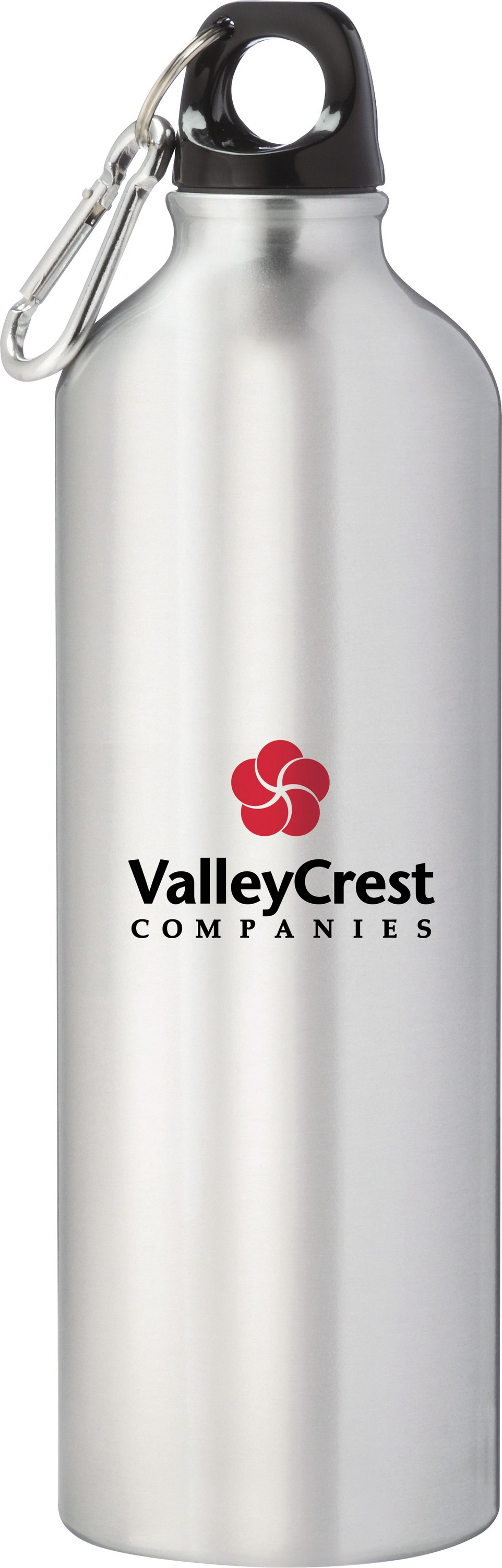 Pacific 26oz Aluminum Sports Bottle 1