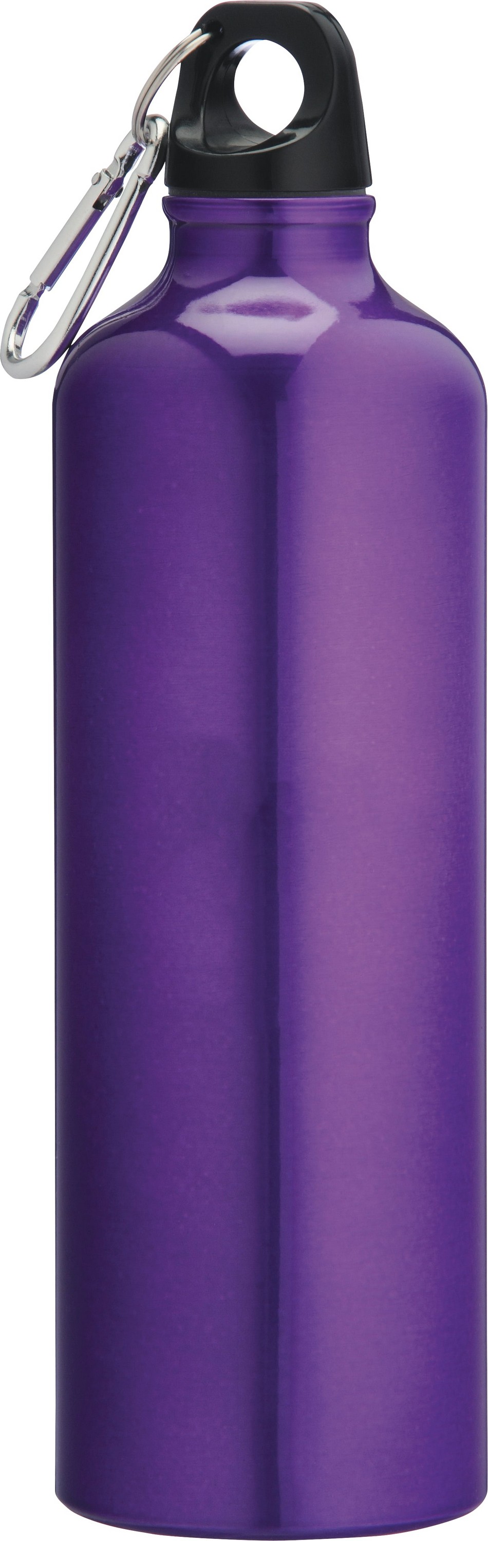 Pacific 26oz Aluminum Sports Bottle 1