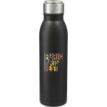 Vida 24oz Stainless Steel Bottle 1 Vida 24oz Stainless Steel Bottle 1